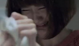 做爱视频,揭秘私密视频背后的故事