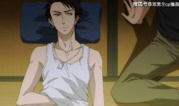 鸣鸟不飞 漫画,探寻心灵深处的救赎与成长之旅