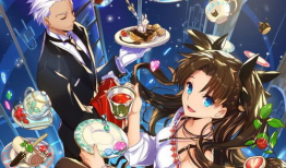 日本动漫电影推荐,探索日本经典动漫电影佳作