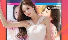 我在荒岛生存直播美食91baby,91baby的美食奇遇记