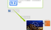 微信朋友圈怎么发长视频,轻松分享精彩瞬间