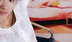 日本肉肉视频,揭秘独特美食文化魅力