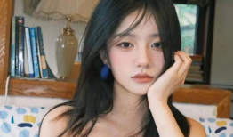 清纯美女视频,清纯美女视频集锦