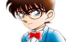 日本色情动漫视频,视觉冲击与道德争议并存