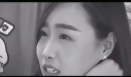 视频你懂,揭秘背后的故事与技巧