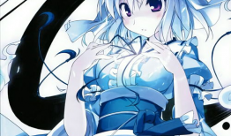 妖妖动漫,奇幻世界中的奇幻之旅