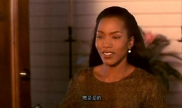 最新欧美视频,潮流趋势与创意火花碰撞